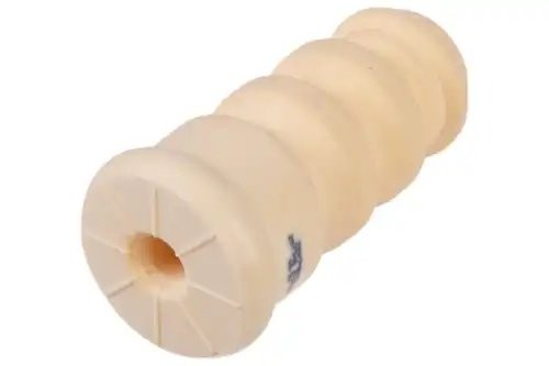 отбойник амортизатора заднего!\ Audi A2/VW Lupo 97>, Skoda Fabia 99> Z57346 ZENTPARTS