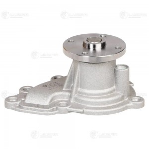 Насос водяной для а/м KIA Picanto 11- 1.0i LWP 0826 LWP 0826 LUZAR