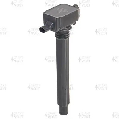Катушка зажигания для а/м Jeep Cherokee (13-) 2.4i (SC 0351) SC 0351 START VOLT