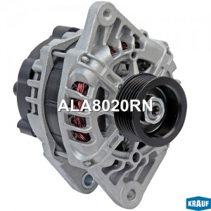 Генератор ALA8020RN ALA8020RN KRAUF