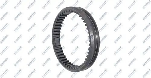 Муфта синхронизатора КПП MAN/DAF/RVI/Volvo/Iveco ZF 8S-180/S6-85 EcoMid/EcoLite K2000918 KACMAZLAR