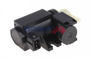 ПРЕОБРАЗОВАТЕЛЬ ДАВЛЕНИЯ BMW 7 F01/F02, X6 E71 BOGAP B6112103 BOGAP
