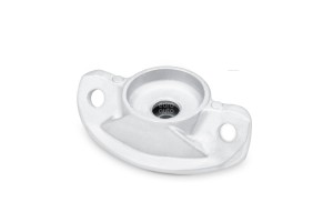 CHEVROLET CRUZE (2009-2016) 4610053 METACO