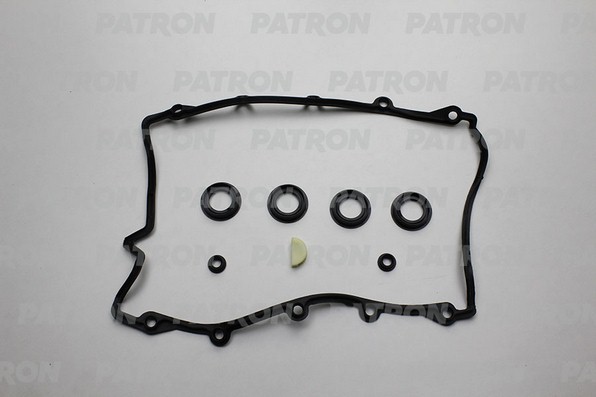 Прокладка крышки клапанной VW Touareg (03-) AUDI A6,A8 (99-) PATRON PG1-6020 PATRON