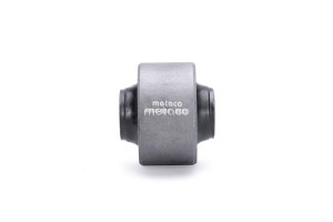 NISSAN QASHQAI (J11) (2014>) 4500681 METACO