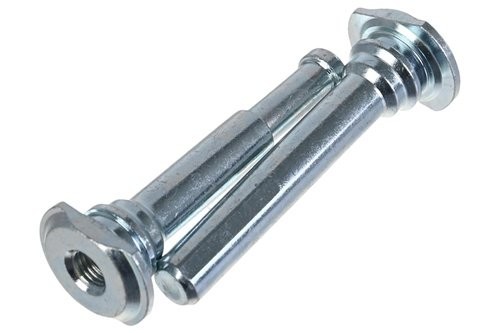 р/к направл.суппорта пер.!с напр\Citroen Berlingo/C1,Opel Agila,Peugeot 1007/107 Z187726 ZENTPARTS