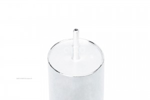 FORD MONDEO III 00> 1030049 METACO