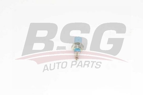 Выключатель RENAULT Logan (04-) заднего хода BSG BSG75840007 BSG