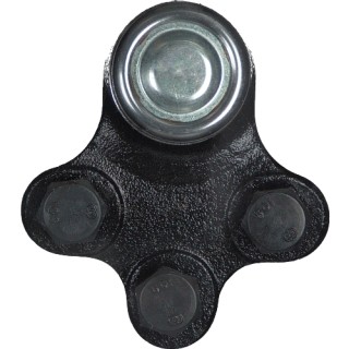 Опора шаровая OPEL Vectra A левая/правая FEBI 05170 FEBI BILSTEIN