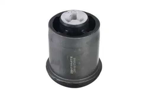 сайлентблок! зад. балки\ Lada Vesta 1.6/1.8 15> Z26182 ZENTPARTS
