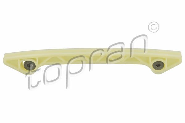 Направляющая цепи ГРМ VOLVO C30, S40 II, S80 II, V50, V70 III FORD C- 304757001 304 757 HANS PRIES