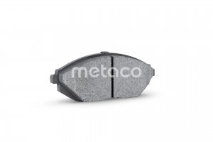 CHEVROLET SPARK (2011>) 3000244 METACO