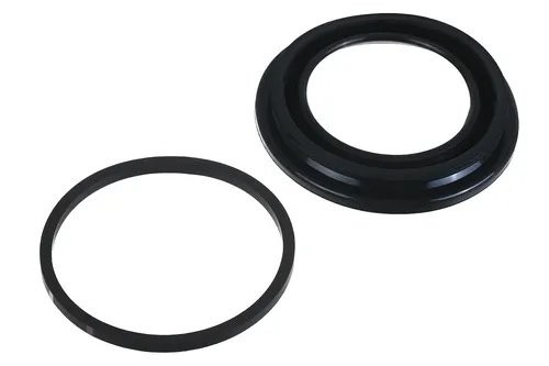 р/к дискового тормоза переднего! d54\ MB W202 1.8-2.8i/2.2D/2.5D 93-00, VW Trans Z113634 ZENTPARTS