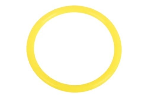 кольцо уплотн.! 32.5x3 Scania Z08235 ZENTPARTS