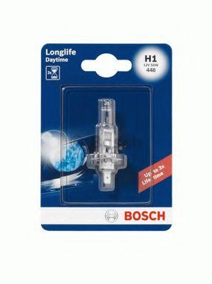H1 LONGLIFE 1987301051 BOSCH