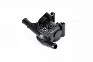 MAZDA TRIBUTE (EP) (2001>) 1530002 METACO