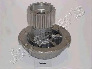 LACETTI 1.4-1.6 PQ-W00 JAPAN PARTS GROUP