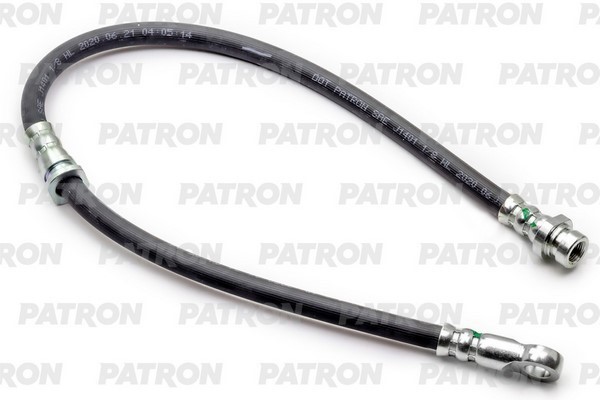 MITSUBISHI PAJERO/MONTERO (2000-2006) 565mm PBH0242 PATRON