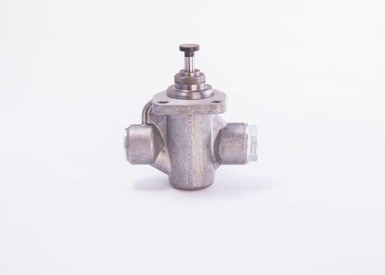 ТННД 95XF 0 440 008 089 BOSCH