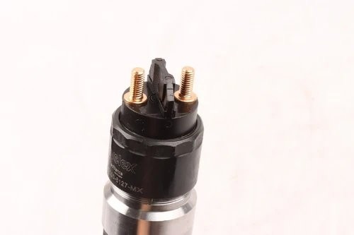 Форсунка SITRAK HOWO дв.MC13 топливная MOVELEX 200V101006127MX MOVELEX