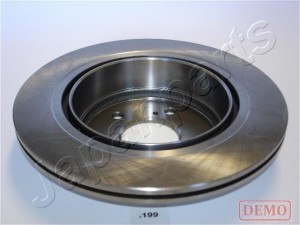 фильтр масляный!\ Subaru Impreza/Legacy/Forester 1.5-2.5 03> FO313S JAPAN PARTS GROUP