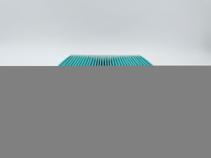 Фильтр салонный (антибактериальный) GB-9919/CA GB-9919/CA BIG FILTER