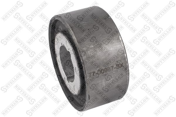 сайлентблок редуктора!\ MB W210 2.0-2.7CDi 95>/W203/C209 all 00> 77-00987-SX STELLOX