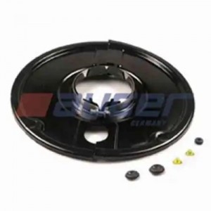 SAF 420x180/200 к-кт на 1 сторону 52244 AUGER