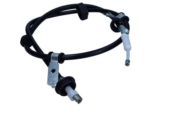 32-1391 Трос тормоза ручного 32-1391 MAXGEAR