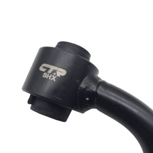 Тяга стабилизатора NISSAN Qashqai 2007 ~ 2014 / X-Trail 2007 ~ 2021 / Rogue 2008 CL0836R CTR