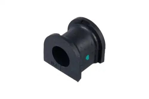 втулка стабилизатора переднего! KIA Carens 00-02 Z02559 ZENTPARTS