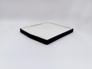 Фильтр салонный GB-9858 GB 9858 BIG FILTER