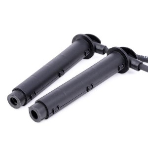 к-кт проводов!\ Rover 25/45/75 1.4-1.8i 00> T565B TESLA