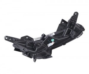 Огни ходовые дневного света МОСКВИЧ 3 JAC JS4 левый MOVELEX 4121300U3480MX MOVELEX