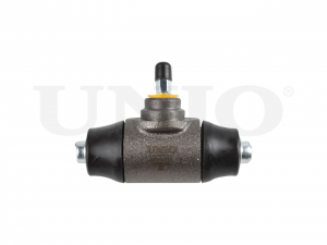 Цилиндр тормозной колесный BRC-20514 UNIO