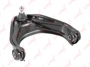 Рычаг верхний правый передней подвески C5671R LYNXAUTO