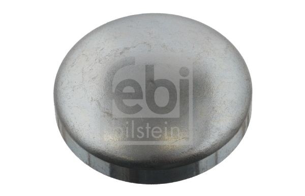 Заглушка VW Golf (00-09) блока цилиндров FEBI 31794 FEBI BILSTEIN