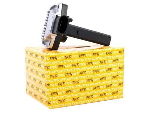 датчик уровня масла! BMW E46/E81/E87 1.6-1.8 01> Z05606 ZENTPARTS