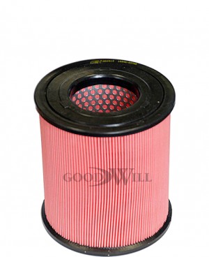 Фильтр воздушный AG 1013 GOODWILL