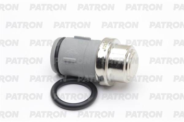 AUDI 80/90/100/A6 PE13173 PATRON