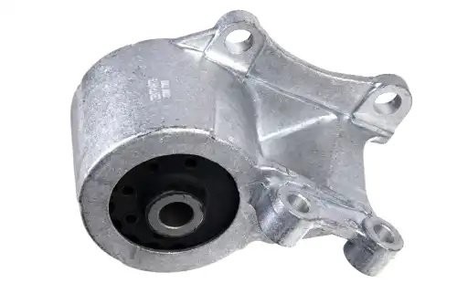 подушка КПП! задняя VW T4 1.9TD 92-98 Z13907 ZENTPARTS