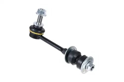 тяга стабилизатора заднего!\ Chevrolet Captiva, Opel Antara 2.4-3.0/2.2D 10> Z29387 ZENTPARTS