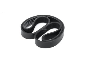 FORD FOCUS II (2008-2011) ELAST 6PK1060ELAST METACO