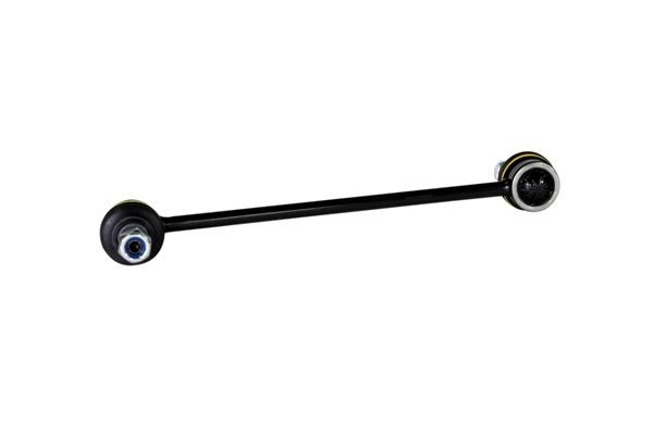 тяга стабилизатора переднего! BMW E34/E32 <96 Z29222 ZENTPARTS