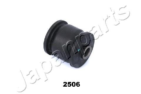 TOYOTA CARINA E (1992-1997) RU-2506 JAPAN PARTS GROUP