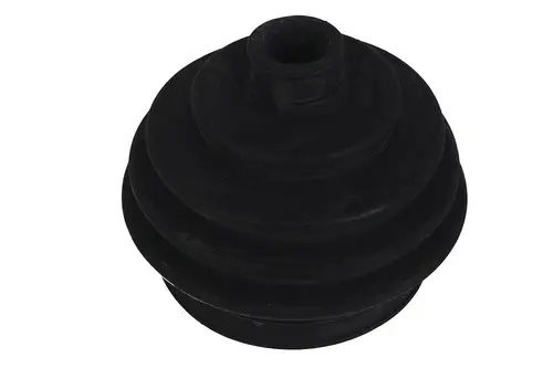 ШРУС наружный к-кт! ABS, 22544\ Audi 80/90/Avant/Quattro 1.6-2.3 88-91 Z21578 ZENTPARTS