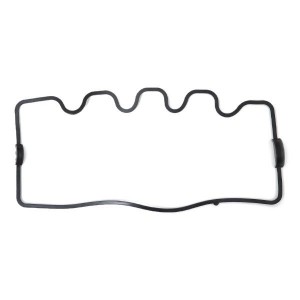 Прокл.клап.крышки 71-26396-10 VICTOR REINZ