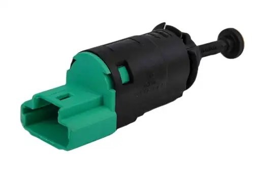 датчик стоп-сигнала!\ Citroen, Fiat, Peugeot, Lancia 1.1-3.0i/1.6-2.7D/HDi 00> Z05123 ZENTPARTS