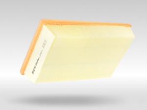 Фильтр воздушный NF5448M NEVSKY FILTER