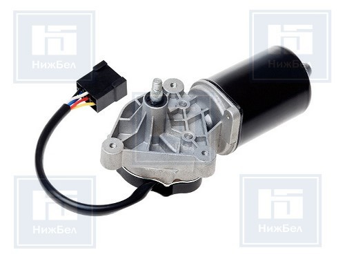 Моторедуктор стеклоочистителя для а/м ВАЗ 2113-2115  VWF0115 VWF 0115 START VOLT